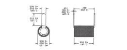 09-9350-1-03519  Connectors