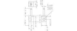 09-9506-1-03 Terminals