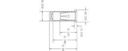09-9601-1-03 Unclassified