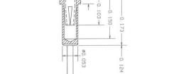 09-9614-1-063 Unclassified