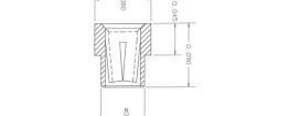 09-9623-1-03 Unclassified