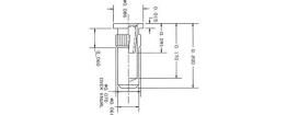 09-9625-1-03 Unclassified