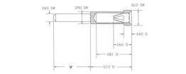 09-9626-1-063  Connectors