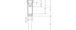 09-9626-1-063 Terminals
