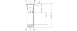 09-9637-1-063 Unclassified
