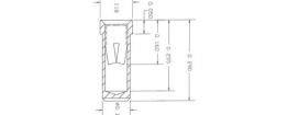09-9645-1-063 Unclassified