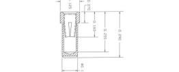09-9646-1-03 Unclassified