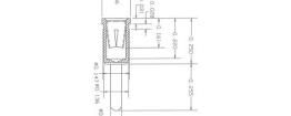 09-9655-1-03 Unclassified