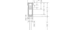 09-9697-1-03 Unclassified