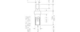09-9725-2-088 Unclassified