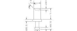10-101-3-01 Unclassified