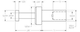 10-102-2-088  Connectors