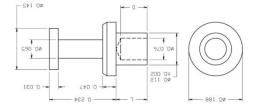 10-103-1-05  Connectors