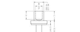 10-103-2-095 Unclassified