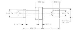 10-104-1-044  Connectors