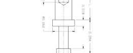 10-104-1-05 Unclassified
