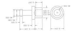 10-105-3-01  Connectors