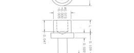 10-105-3-01 Terminals