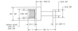 10-106-2-01  Connectors