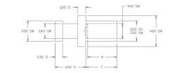 10-107-3-01  Connectors