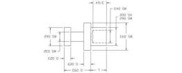 10-108-2-01  Connectors
