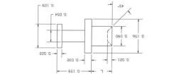 10-109-2-01  Connectors
