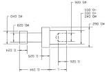 10-114-2-05  Connectors