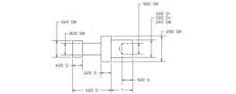 10-114-3-01  Connectors