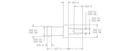 10-115-2-044  Connectors