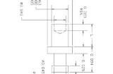 10-117-2-05 Unclassified