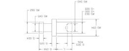 10-117-3-01  Connectors