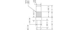 10-127-1-04 Unclassified