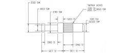 10-127-1-05  Connectors