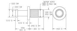 10-129-2-04  Connectors