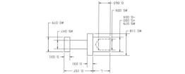 10-134-4-05  Connectors