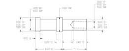 10-136-1-05  Connectors