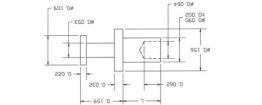 10-137-4-01  Connectors
