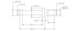 10-138-2-01  Connectors