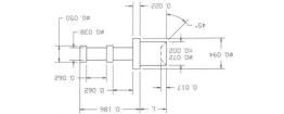 10-201-3-01  Connectors