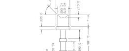 10-201-4-01 Terminals