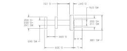10-204-1-05  Connectors