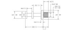 10-205-3-01  Connectors