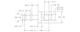10-207-2-01  Connectors