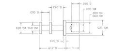 10-209-2-044  Connectors