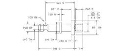 10-210-2-01  Connectors