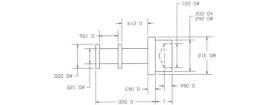 10-211-3-01  Connectors