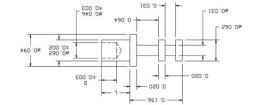 10-214-3-01  Connectors