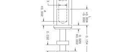 10-215-2-01 Terminals