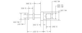 10-216-1-01  Connectors