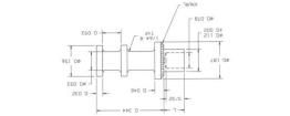 10-217-1-05  Connectors